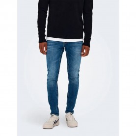 дънки,мъжки,панталони,only,&,sons,warp,skinny,blue,3229,jeans,blue,(blue,denim)