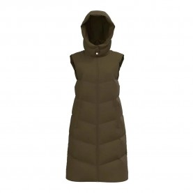 потник,дамски,потници,pieces,jamilla,long,vest,green
