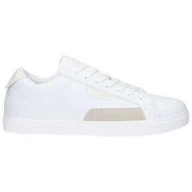 маратонки,мъжки,маратонки,kappa,astrid,trainers,white,(white,whiteoff)