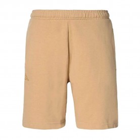 къси,панталони,мъжки,панталони,kappa,faiano,life,shorts,beige,almond,(beige)