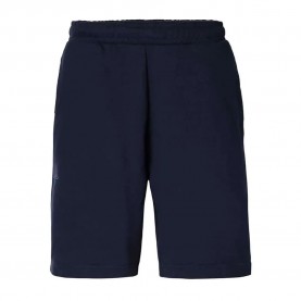 къси,панталони,мъжки,панталони,kappa,faiano,life,shorts,blue,(blue,dk)