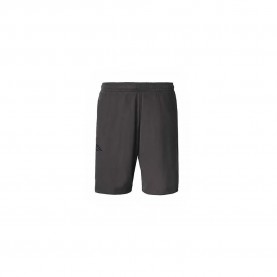 къси,панталони,мъжки,панталони,kappa,faiano,life,shorts,grey,dk,(grey)