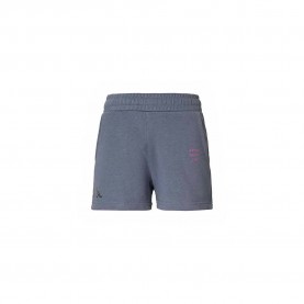 къси,панталони,детски,панталони,kappa,givoletto,shorts,grey,(grey,flint,stone)