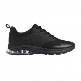 маратонки,мъжки,маратонки,kappa,myagi,trainers,black