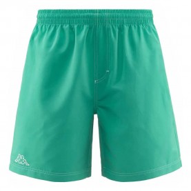 бански,гащета,мъжки,бански,костюми,kappa,zolg,swimming,shorts,green,pool,(green)