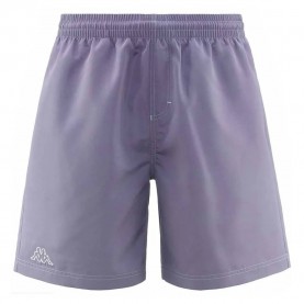 бански,гащета,мъжки,бански,костюми,kappa,zolg,swimming,shorts,purple,(violet,daybreak)