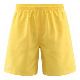 бански,гащета,мъжки,бански,костюми,kappa,zolg,swimming,shorts,yellow,(yellow)