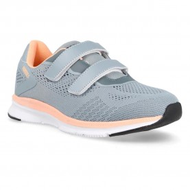 маратонки,дамски,маратонки,paredes,candas,trainers,grey