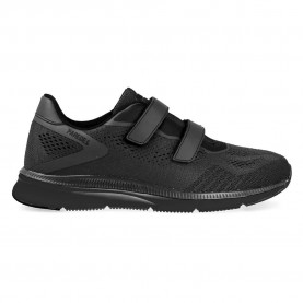 маратонки,мъжки,маратонки,paredes,lalín,trainers,black