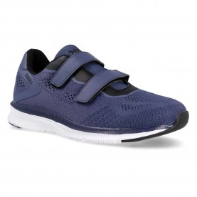 маратонки,мъжки,маратонки,paredes,lalín,trainers,blue,(purple)