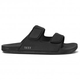 сандали,мъжки,сандали,reef,cushion,tradewind,sandals,black