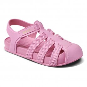 сандали,детски,сандали,и,чехли,reef,little,water,beachy,sandals,pink,(malibu)