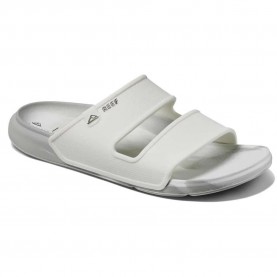 сандали,мъжки,сандали,reef,oasis,double,up,sandals,white
