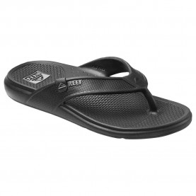 сандали,мъжки,сандали,reef,oasis,sandals,black