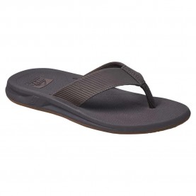 сандали,мъжки,сандали,reef,phantom,ii,sandals,brown