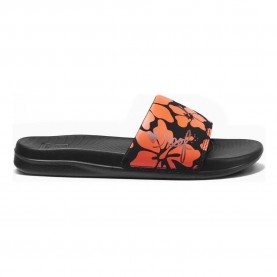 дамски,сандали,и,чехли,reef,one,slide,slides,orange,(hibiscus)