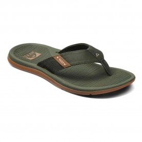сандали,мъжки,сандали,reef,santa,ana,sandals,green