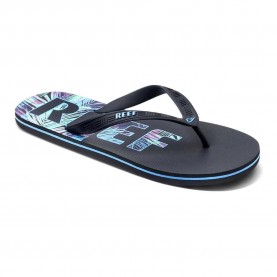 сандали,мъжки,сандали,reef,seaside,prints,sandals,neon,reef,palm