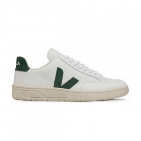 маратонки,мъжки,маратонки,veja,v,12,extra,trainers,green