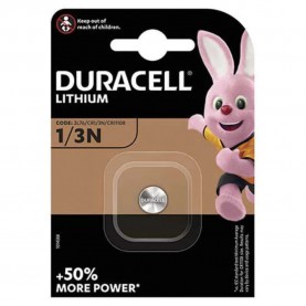 батерии,duracell,1,3ndur,lithium,battery,silver,(silver)