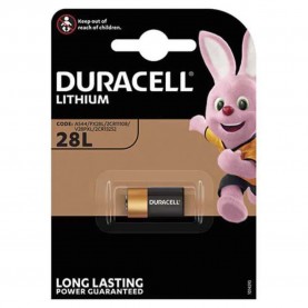 батерии,duracell,28ldur,lithium,battery,black,(black)