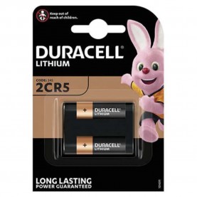 батерии,duracell,2cr5dur,lithium,battery,black,(black)