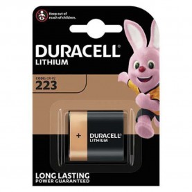 батерии,duracell,cr223dur,lithium,battery,black,(black)