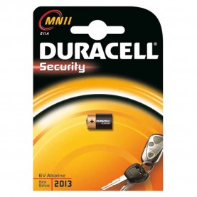 батерии,duracell,mn11dur,alkaline,battery,silver,(black)