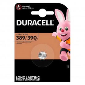 батерии,duracell,sr1130dur,button,battery,silver,(silver)