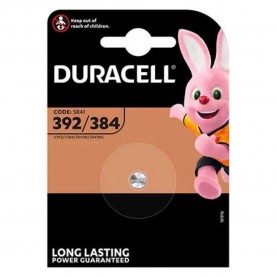 батерии,duracell,sr41dur,button,battery,silver,(silver)
