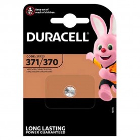 батерии,duracell,sr920dur,button,battery,silver,(silver)