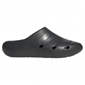 мъжки,джапанки,и,чехли,adidas,adicane,clog,slides,grey