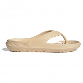 джапанки,мъжки,джапанки,и,чехли,adidas,adicane,flip,flops,beige,(beige)