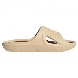 мъжки,джапанки,и,чехли,adidas,adicane,slides,beige,(beige,1)