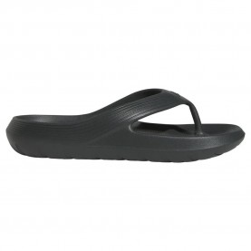 джапанки,мъжки,джапанки,и,чехли,adidas,adicane,flip,flops,black
