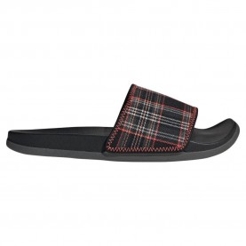 мъжки,джапанки,и,чехли,adidas,adilette,comfort,slides,black,(black)