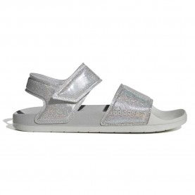 сандали,мъжки,сандали,adidas,adilette,sandals,grey,(grey)