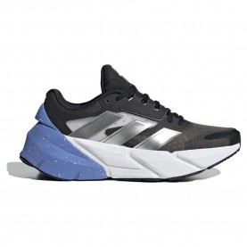маратонки,дамски,маратонки,adidas,adistar,2,running,shoes,black