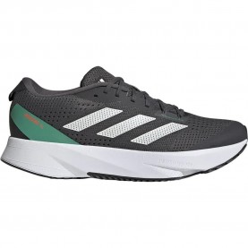 маратонки,мъжки,маратонки,adidas,adizero,sl,running,shoes,grey,(grey)