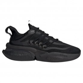 маратонки,мъжки,маратонки,adidas,alphaboost,v1,trainers,black