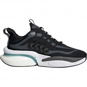 маратонки,мъжки,маратонки,adidas,alphaboost,v1,trainers,black