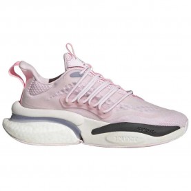 маратонки,дамски,маратонки,adidas,alphaboost,v1,trainers,pink,(clpink,carbon,silvio)