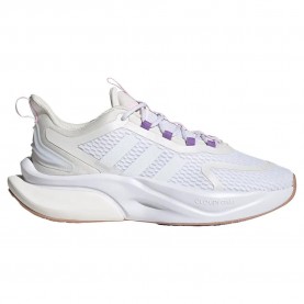 маратонки,дамски,маратонки,adidas,alphabounce,+,trainers,white