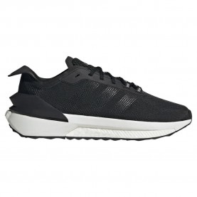 маратонки,мъжки,маратонки,adidas,avryn,trainers,black