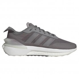 маратонки,мъжки,маратонки,adidas,avryn,trainers,grey