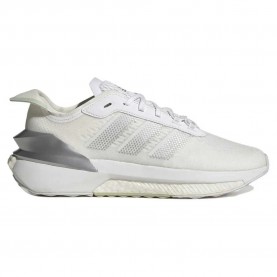 маратонки,дамски,маратонки,adidas,avryn,trainers,white,(white)