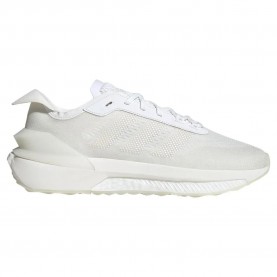 маратонки,мъжки,маратонки,adidas,avryn,trainers,white