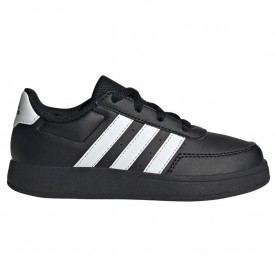 маратонки,детски,маратонки,adidas,breaknet,2.0,trainers,black
