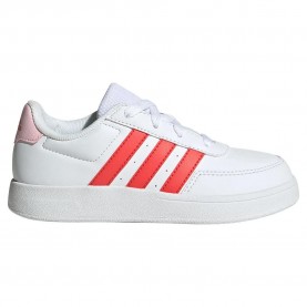 маратонки,детски,маратонки,adidas,breaknet,2.0,trainers,white
