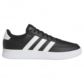 маратонки,мъжки,маратонки,adidas,breaknet,2.0,trainers,black,2,(black)